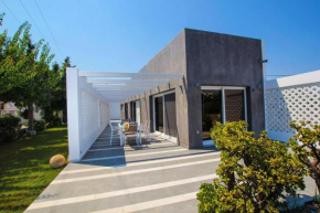 Villa Elpiniki - Dodekanes Rhodos